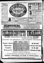 giornale/RAV0212404/1910/Ottobre/78