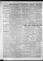 giornale/RAV0212404/1910/Ottobre/8