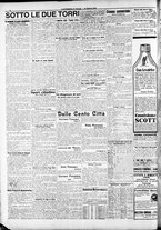 giornale/RAV0212404/1910/Ottobre/82