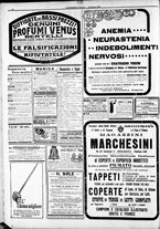 giornale/RAV0212404/1910/Ottobre/84