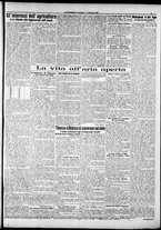 giornale/RAV0212404/1910/Ottobre/9