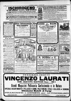 giornale/RAV0212404/1910/Ottobre/91