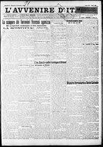 giornale/RAV0212404/1910/Ottobre/92