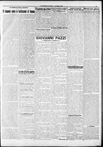 giornale/RAV0212404/1910/Ottobre/94