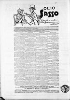 giornale/RAV0212404/1910/Ottobre/99