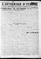 giornale/RAV0212404/1910/Ottobre