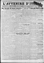 giornale/RAV0212404/1910/Settembre/1