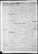 giornale/RAV0212404/1910/Settembre/10