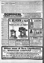 giornale/RAV0212404/1910/Settembre/103