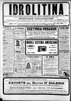 giornale/RAV0212404/1910/Settembre/109