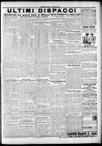 giornale/RAV0212404/1910/Settembre/11