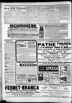 giornale/RAV0212404/1910/Settembre/115