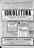 giornale/RAV0212404/1910/Settembre/12