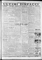 giornale/RAV0212404/1910/Settembre/120