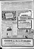 giornale/RAV0212404/1910/Settembre/121