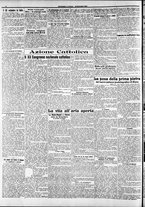 giornale/RAV0212404/1910/Settembre/123