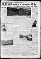 giornale/RAV0212404/1910/Settembre/124