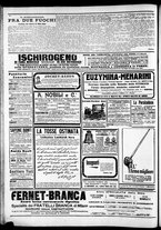 giornale/RAV0212404/1910/Settembre/127