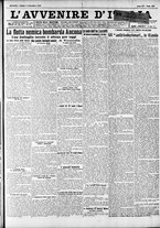 giornale/RAV0212404/1910/Settembre/13
