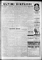 giornale/RAV0212404/1910/Settembre/132