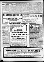 giornale/RAV0212404/1910/Settembre/133