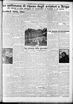 giornale/RAV0212404/1910/Settembre/136