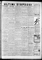 giornale/RAV0212404/1910/Settembre/138