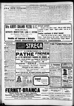 giornale/RAV0212404/1910/Settembre/139