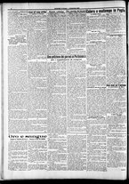 giornale/RAV0212404/1910/Settembre/14