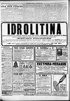 giornale/RAV0212404/1910/Settembre/145