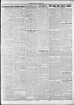 giornale/RAV0212404/1910/Settembre/15