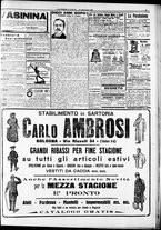 giornale/RAV0212404/1910/Settembre/152