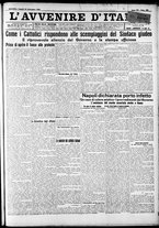 giornale/RAV0212404/1910/Settembre/154