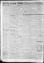 giornale/RAV0212404/1910/Settembre/157