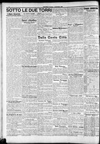 giornale/RAV0212404/1910/Settembre/16