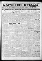 giornale/RAV0212404/1910/Settembre/166