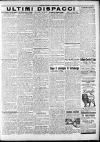 giornale/RAV0212404/1910/Settembre/17