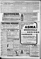 giornale/RAV0212404/1910/Settembre/171