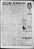 giornale/RAV0212404/1910/Settembre/176