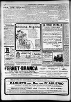 giornale/RAV0212404/1910/Settembre/177