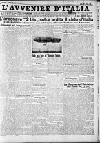 giornale/RAV0212404/1910/Settembre/178