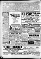 giornale/RAV0212404/1910/Settembre/18