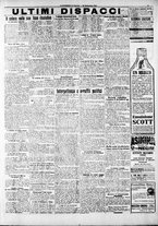 giornale/RAV0212404/1910/Settembre/182