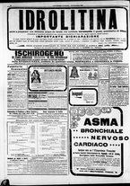 giornale/RAV0212404/1910/Settembre/183