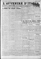 giornale/RAV0212404/1910/Settembre/19