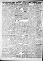 giornale/RAV0212404/1910/Settembre/2