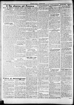 giornale/RAV0212404/1910/Settembre/20