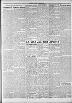 giornale/RAV0212404/1910/Settembre/21