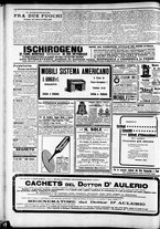 giornale/RAV0212404/1910/Settembre/24