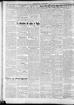 giornale/RAV0212404/1910/Settembre/26